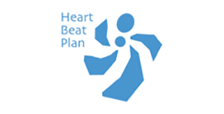 Heart Beat Plan
